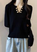 Charming Chain for Any Occasion