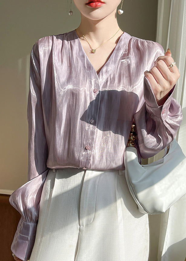 Gracefully Styled Shirt for Any Occasion