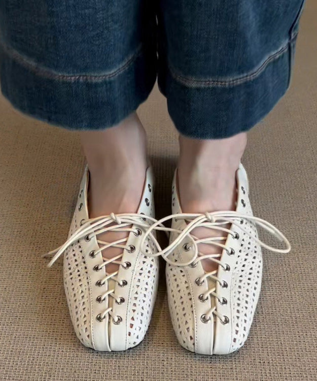 Graceful Orthopedic Shoes for Modern Look