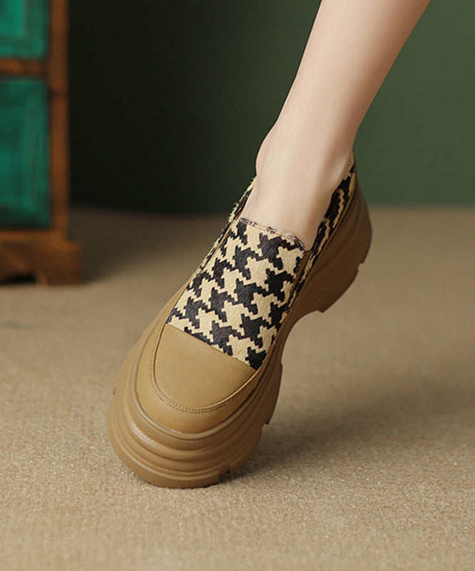 Comfortable Orthopedic Shoes for Daily Wear