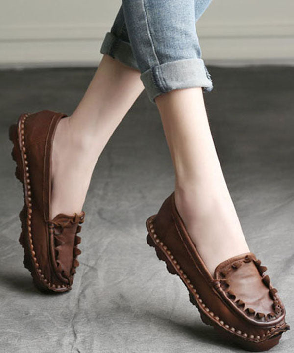 Stylish Orthopedic Shoes for Any Occasion