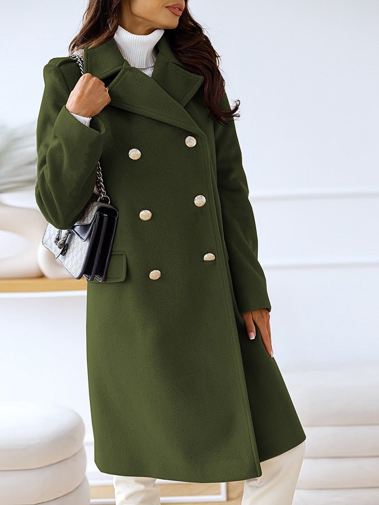 Military_Green
