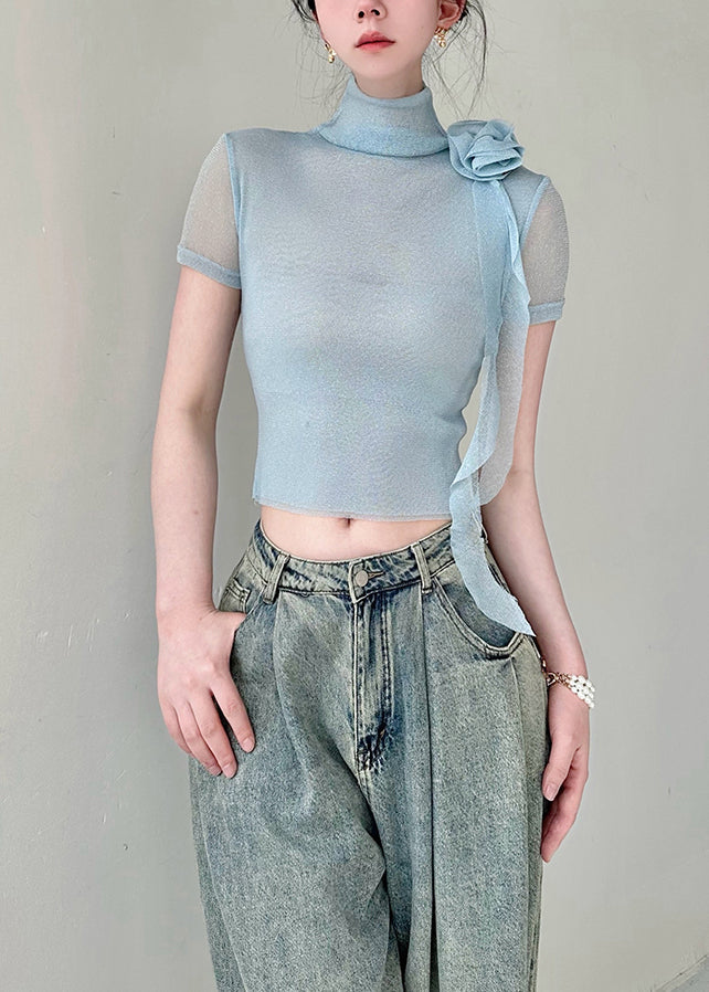 Classic Vintage & Enduringly Stylish Shirt