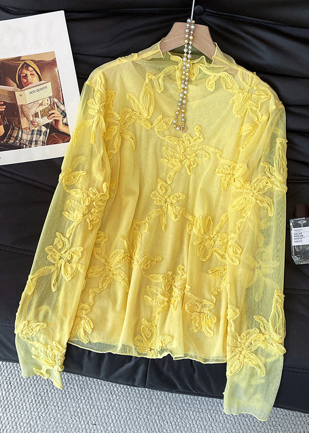 Gracefully Styled Shirt for Any Occasion