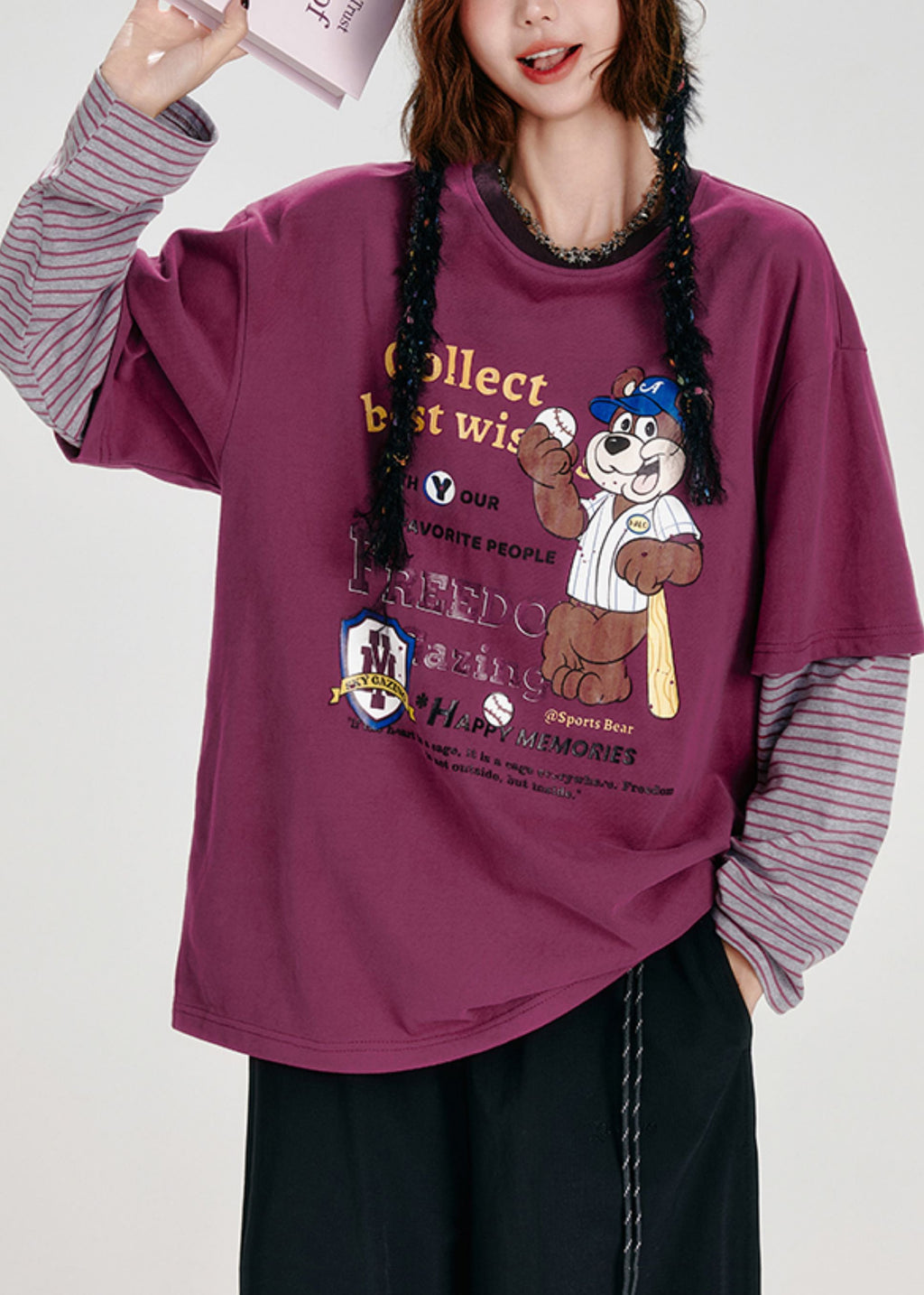 Romantic Ring for Special Moments