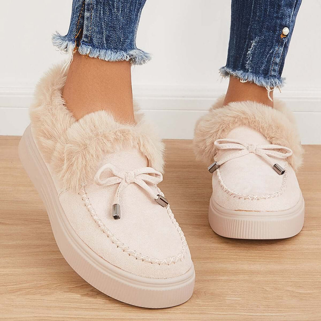 Beautifully Crafted Orthopedic Boots