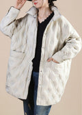 Beautifully Crafted Jacket in a Classic Style
