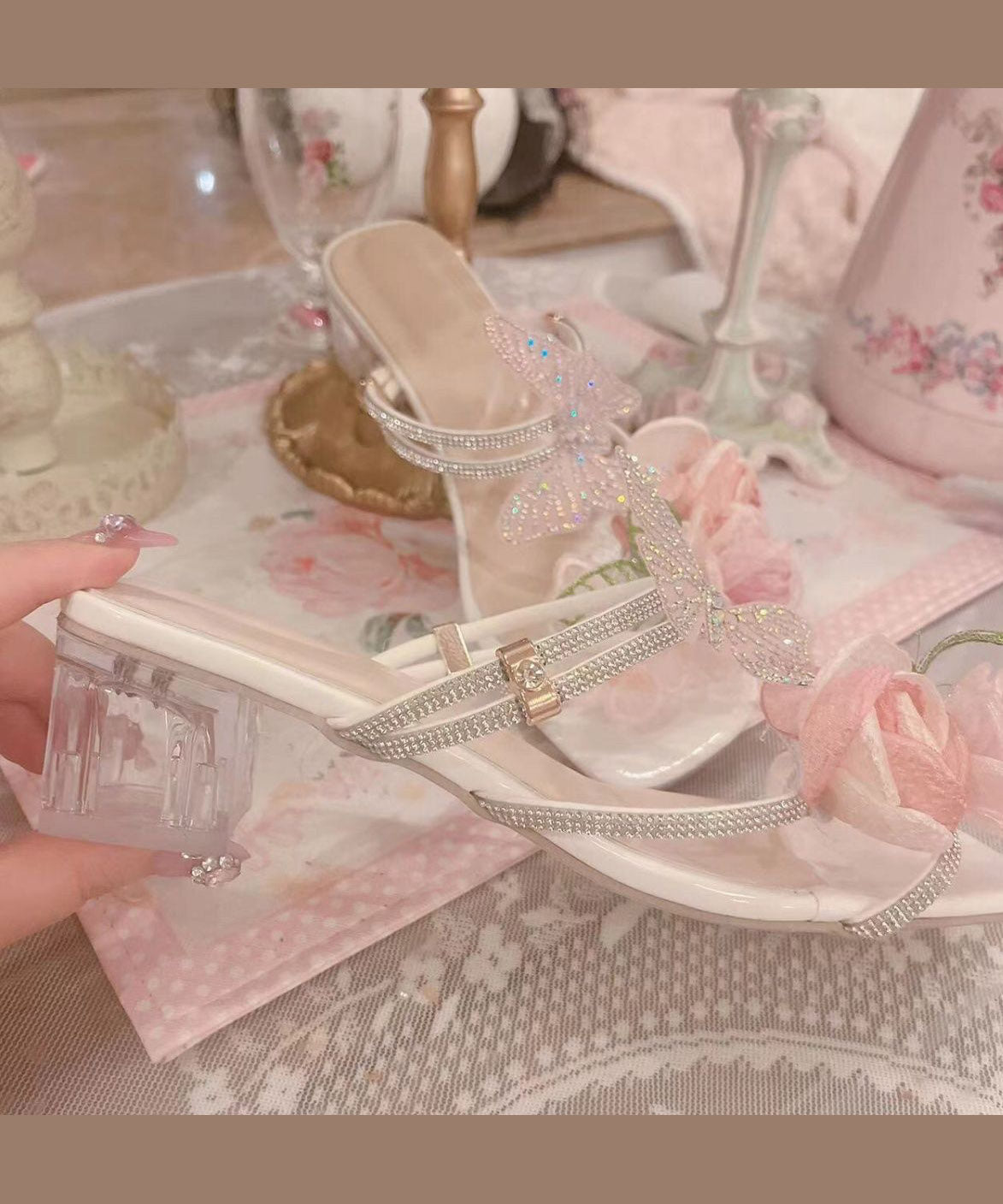 Stylish Orthopedic Sandals for Any Occasion