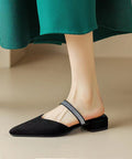 Graceful Orthopedic Sandals for Modern Look