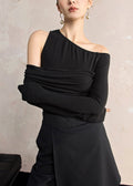 Effortlessly Elegant Shirt with a Timeless Design