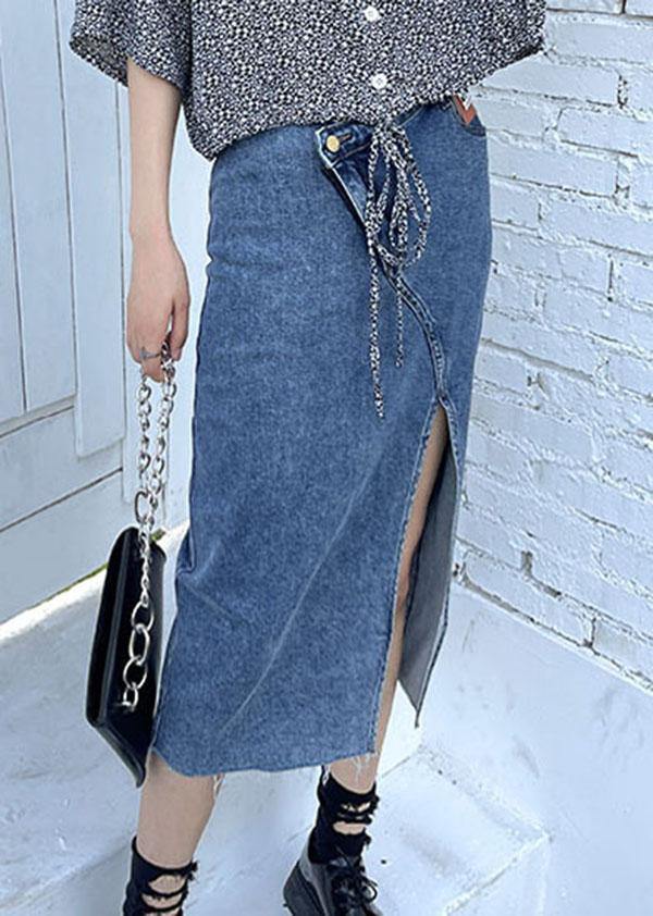 A Vintage Style Garment with Delicate Timeless Details