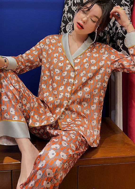 Subtly Elegant Garment with a Refined Vintage Look