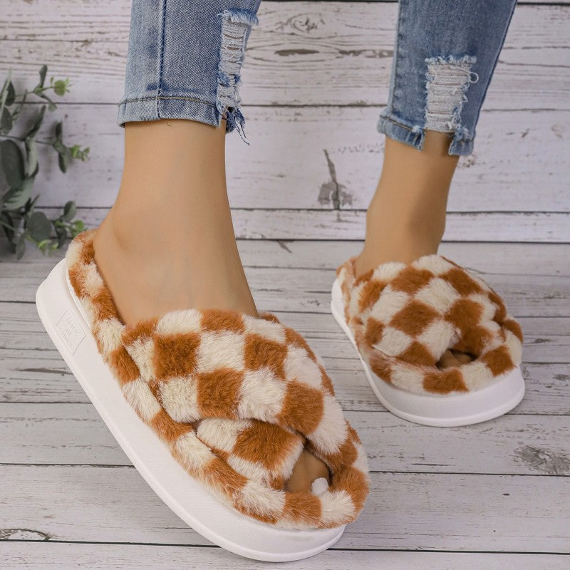 Comfortable Orthopedic Shoes for Daily Wear