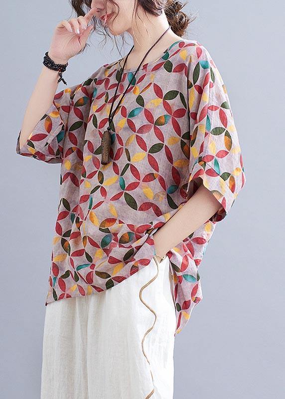 Sophisticated Shirt with a Clean Classic Look