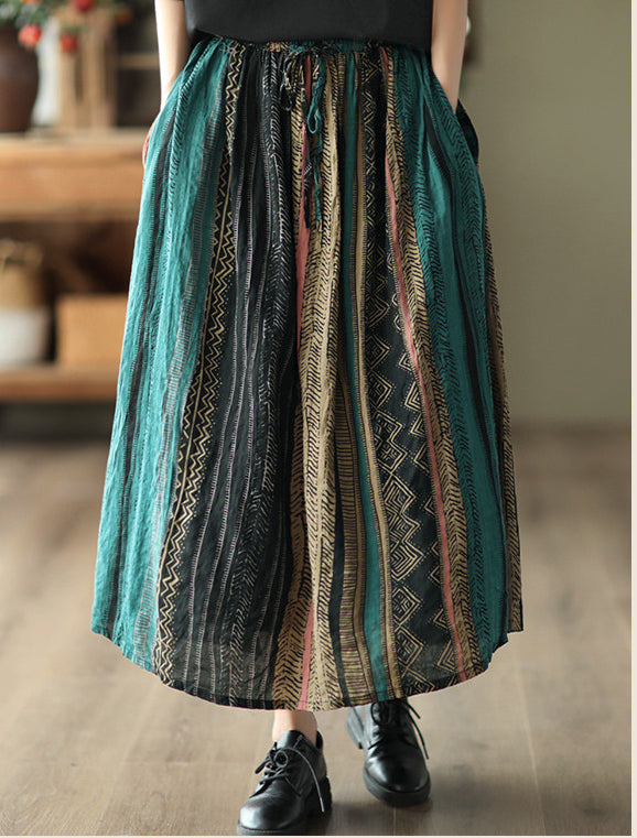 Polished Garment with an Effortless Classic Look