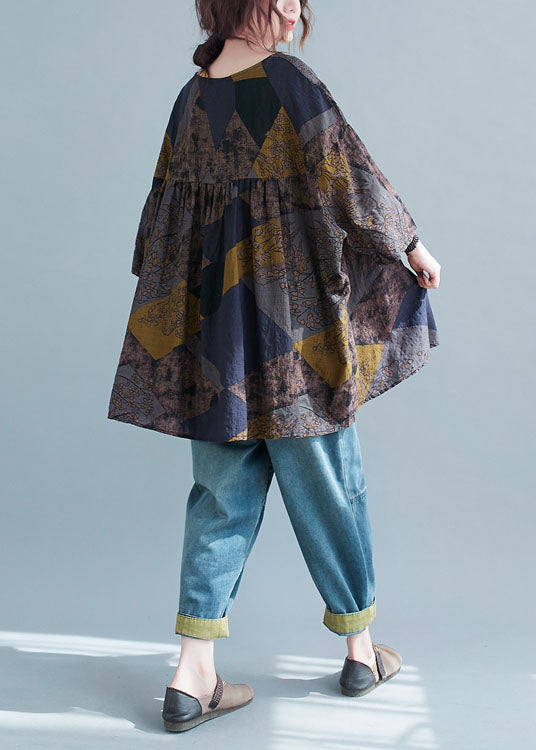 Polished Shirt with an Effortless Classic Look