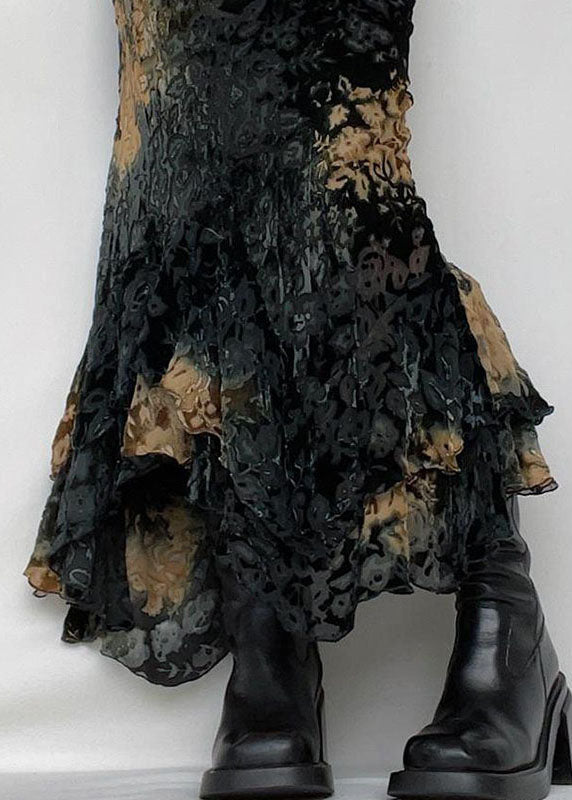 Beautifully Crafted Garment in a Classic Style