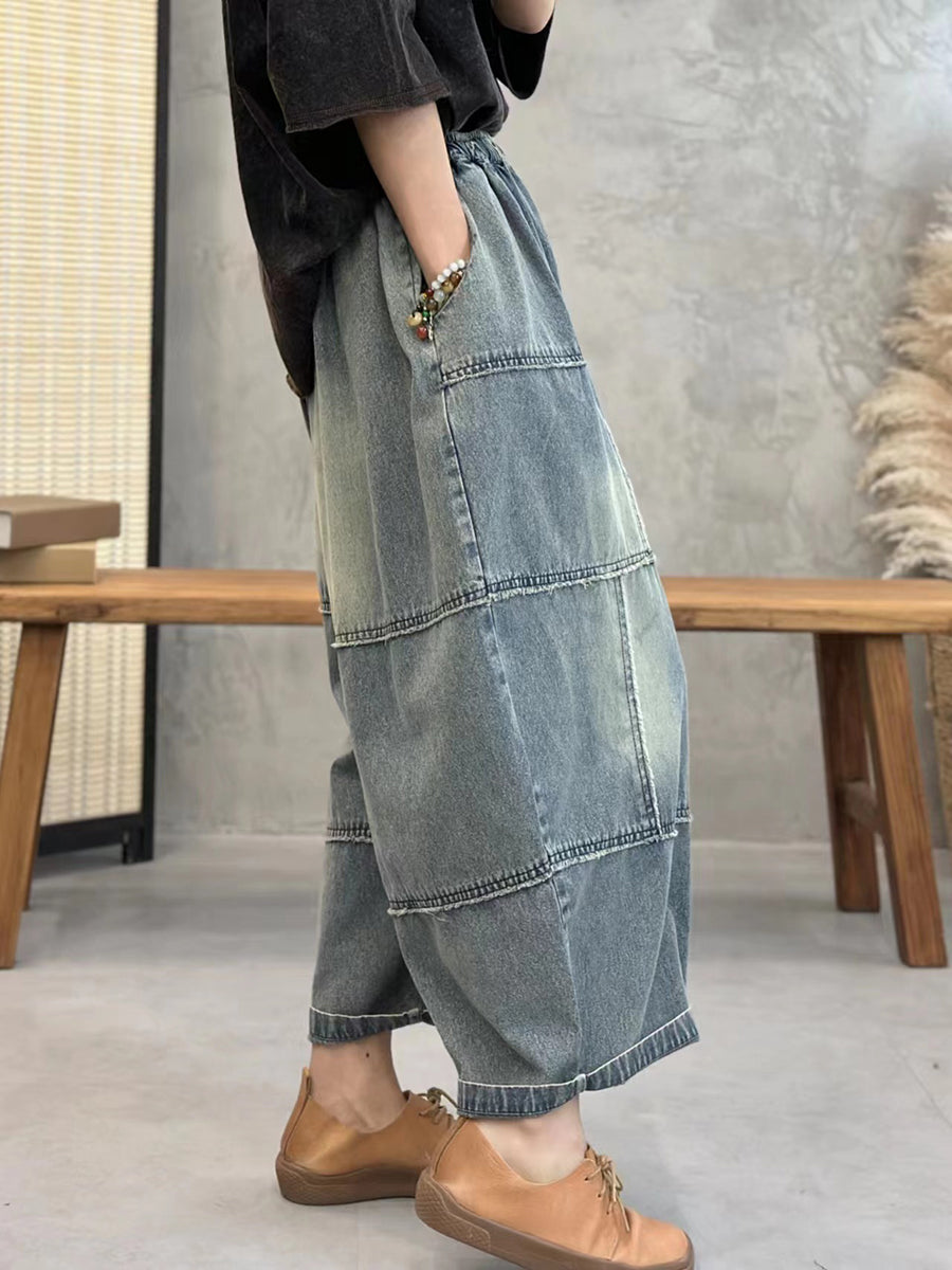 Classic Vintage & Enduringly Stylish Pants