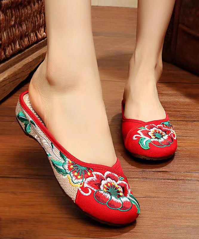 Stylish Orthopedic Sandals for Any Occasion