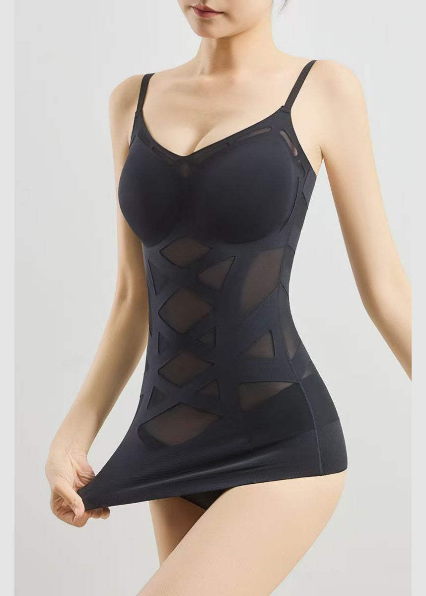 Elegantly Styled Top for Everyday Wear