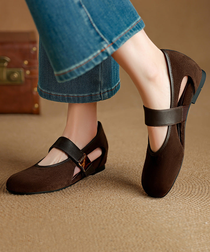 Elegant Orthopedic Shoes for Every Step