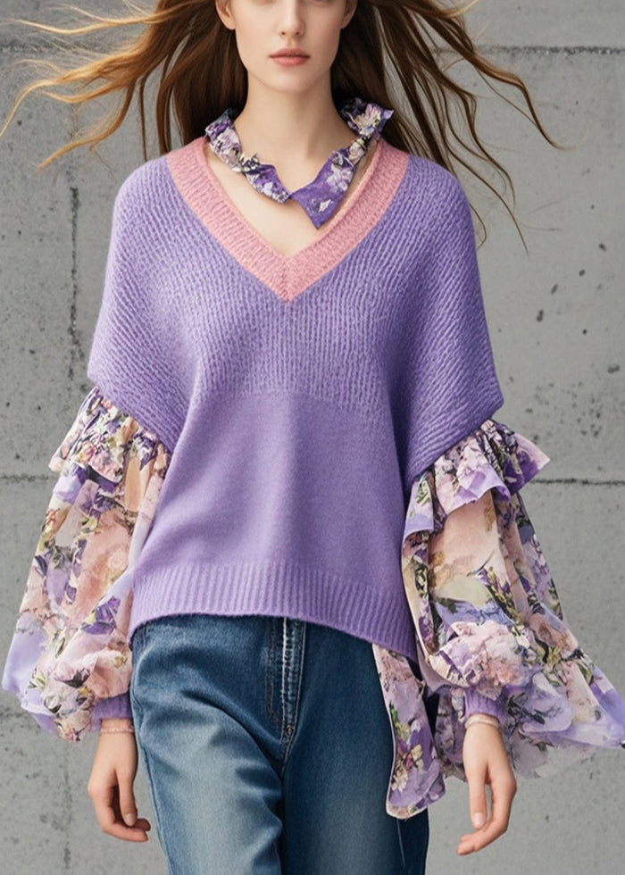 Beautifully Crafted Top in a Classic Style