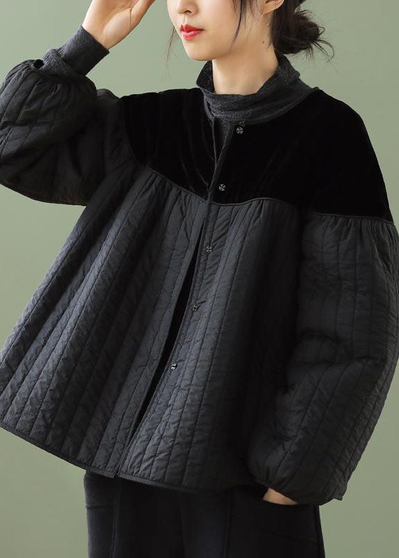 Beautifully Crafted Jacket in a Classic Style
