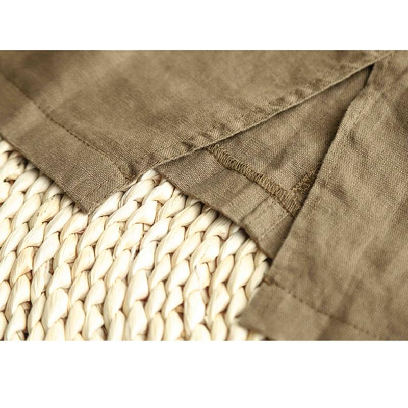 Polished Garment with an Effortless Classic Look