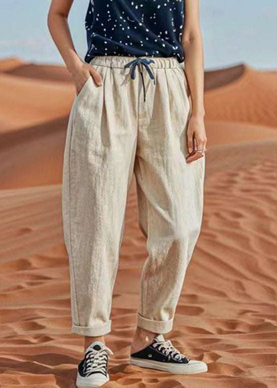 Gracefully Styled Pants for Any Occasion