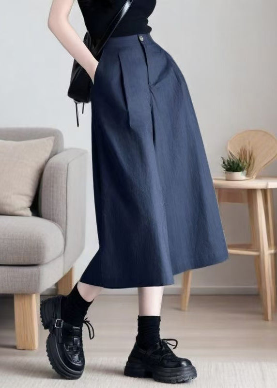 Polished Pants with an Effortless Classic Look