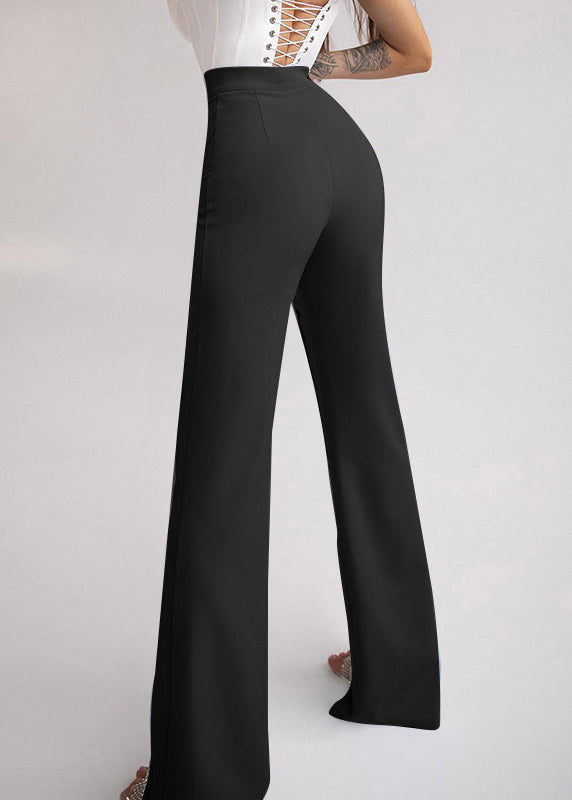Classic Vintage & Enduringly Stylish Pants