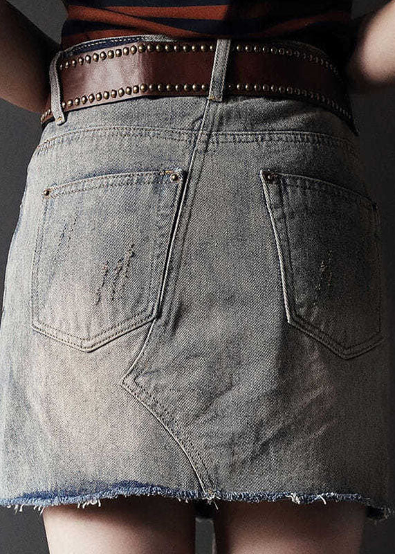 Classic Vintage Garment with a Flattering Fit