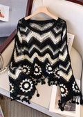 Elegantly Styled Top for Everyday Wear