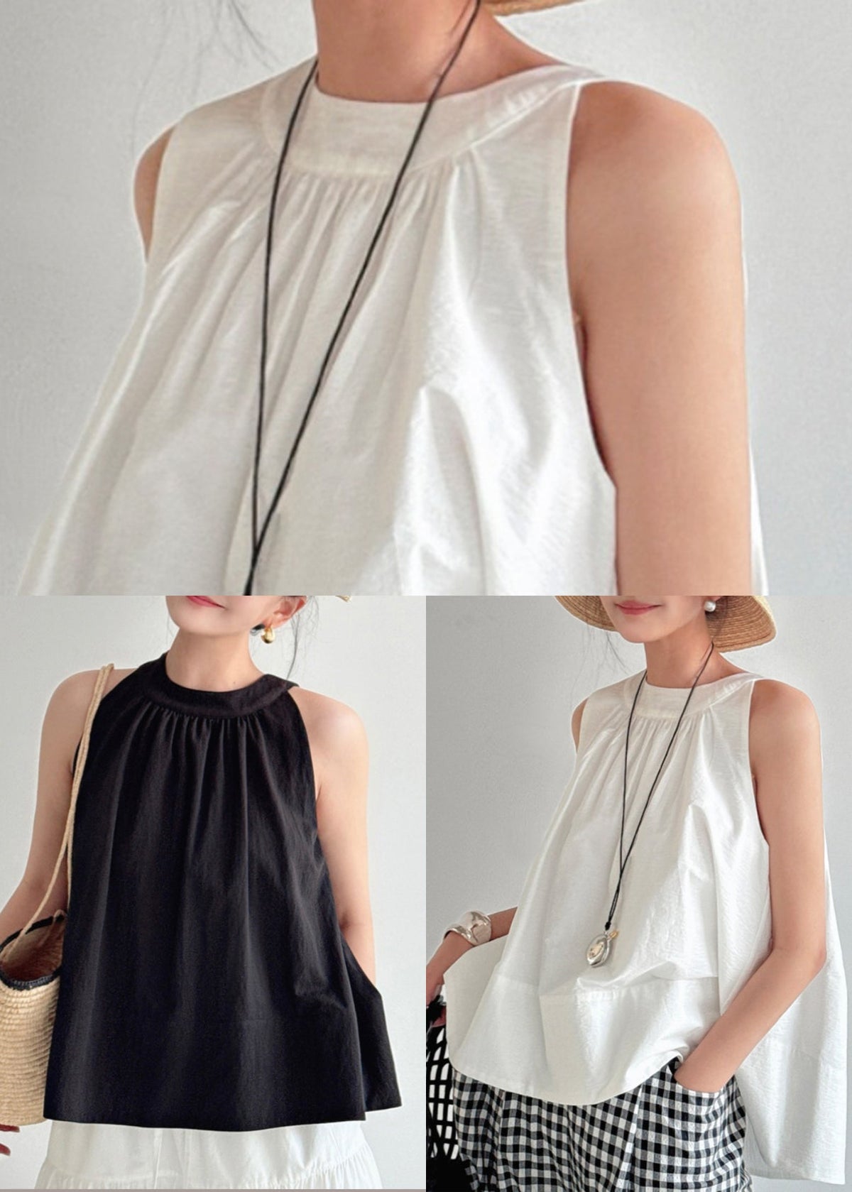 Gracefully Styled Shirt for Any Occasion