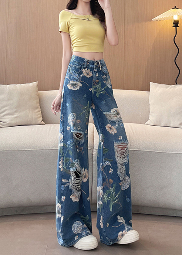 Classic Vintage & Enduringly Stylish Pants
