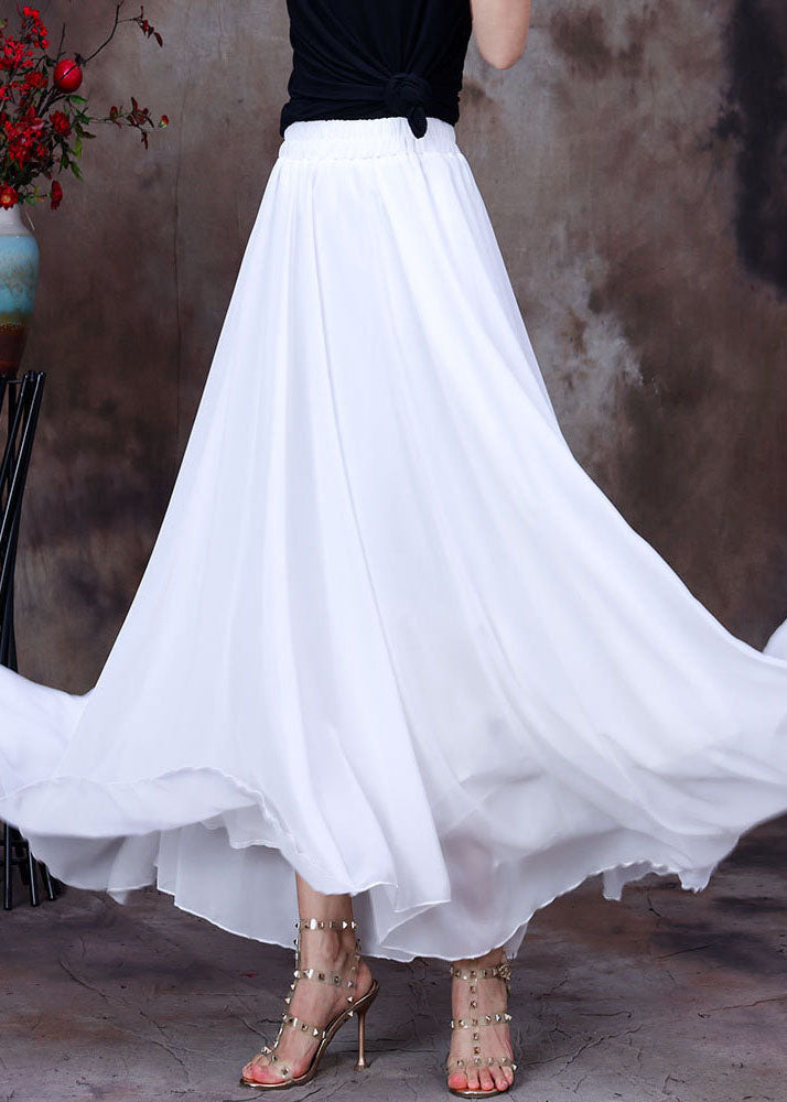 Gracefully Styled Garment for Any Occasion