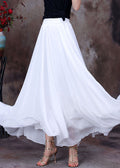 Gracefully Styled Garment for Any Occasion