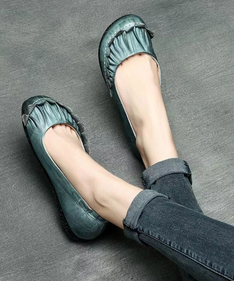 Beautifully Crafted Orthopedic Shoes