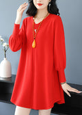 Elegantly Styled Sweater for Everyday Wear
