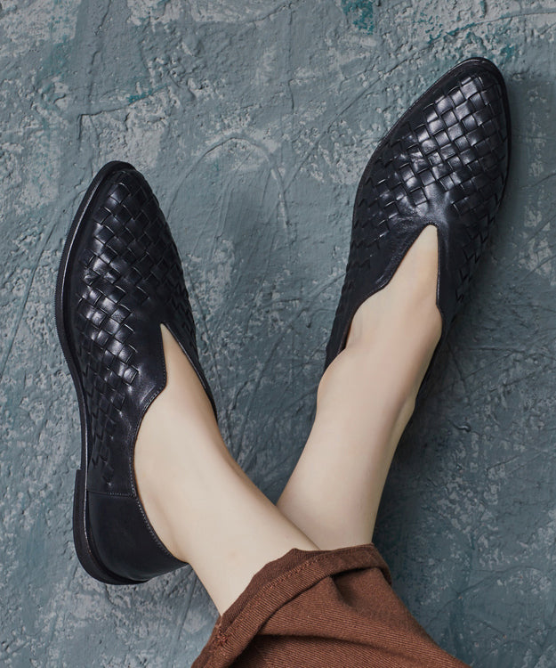 Elegant Orthopedic Shoes for Every Step