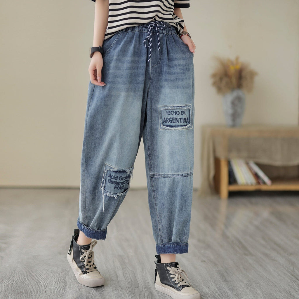 Elegantly Styled Pants for Everyday Wear