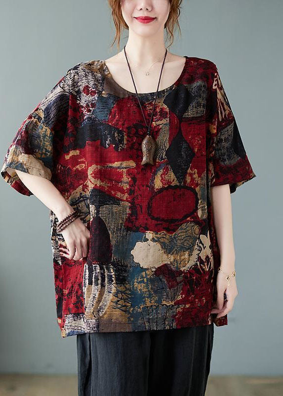 Classic Vintage & Enduringly Stylish Shirt