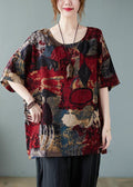 Classic Vintage & Enduringly Stylish Shirt