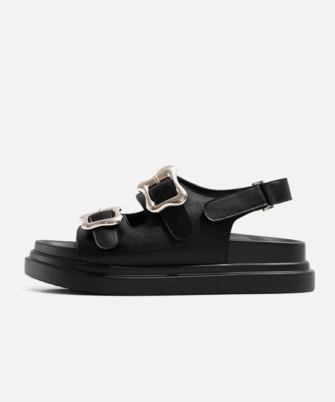 Comfortable Orthopedic Sandals for Daily Wear