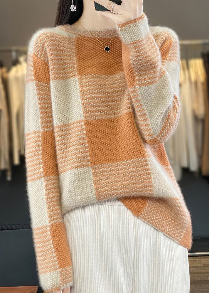 Classic Vintage & Enduringly Stylish Sweater