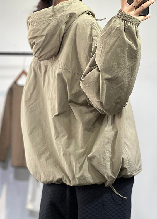 A Vintage Style Top with Delicate Timeless Details