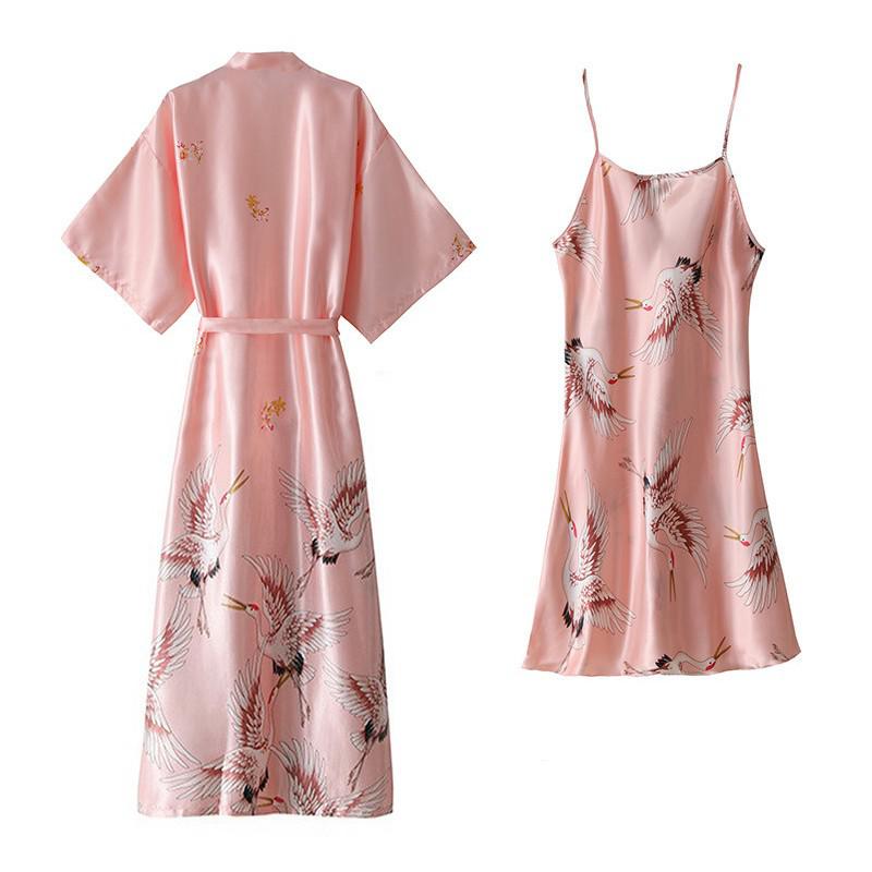 Subtly Elegant Garment with a Refined Vintage Look