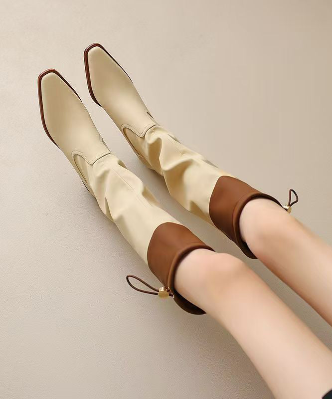 Stylish Orthopedic Boots for Any Occasion
