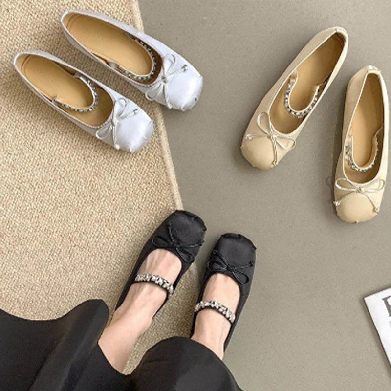 Beautifully Crafted Orthopedic Sandals