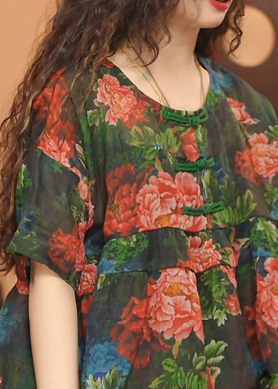 Elegantly Styled Top for Everyday Wear